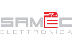 Samec Elettronica