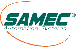 SAMEC SRL