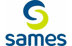 SAMES