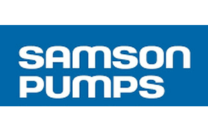 Samson Pumps