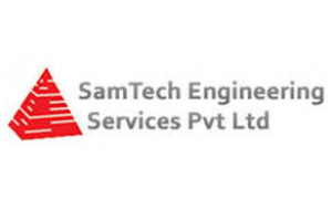 SamTech ENGINEERING