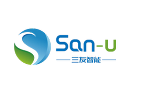 SAN-U