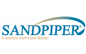 SANDPIPER
