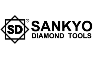 Sankyo Diamond Industrial