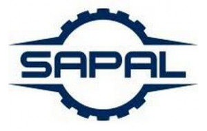 Sapal