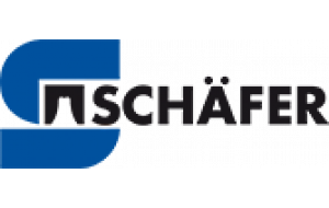 Schäfer Group