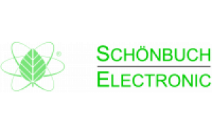 Schönbuch Electronic