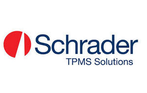 Schrader