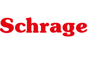 Schrage