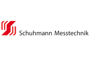 Schuhmann Messtechnik