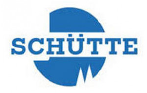 Schütte