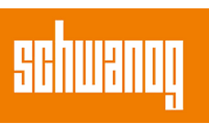 Schwanog