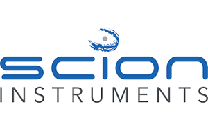 SCION Instruments