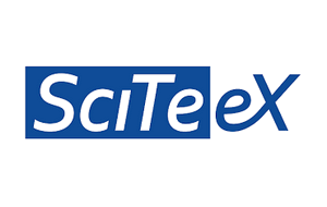 SciTeeX