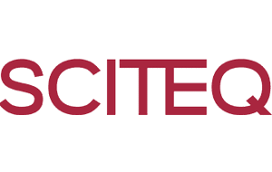 SCITEQ