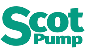 Scot Pump