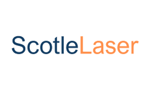Scotle Technology