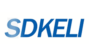 SDKELI