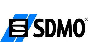 SDMO