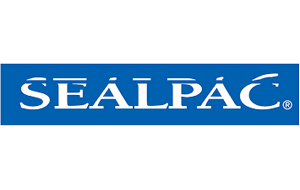 SEALPAC