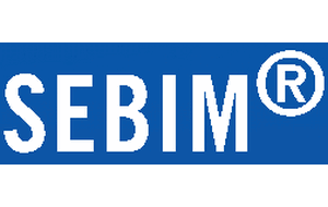SEBIM