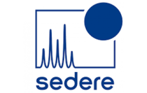 SEDERE