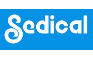 Sedical