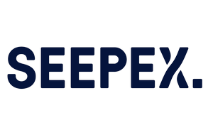 SEEPEX