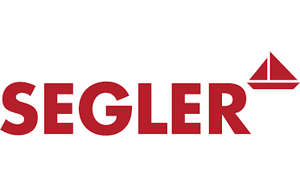 SEGLER