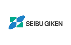 Seibu Giken