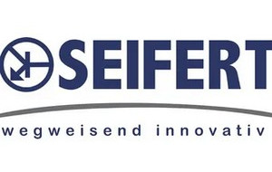 Seifert Systems