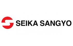 SEIKA SANGYO