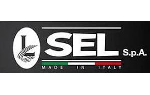 SEL S.p.A.