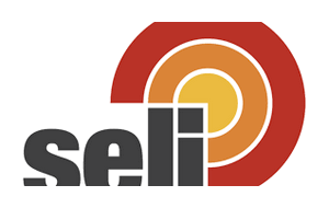 SELI