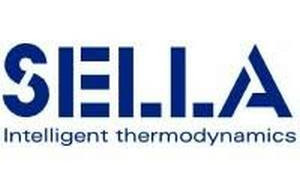 SELLA srl