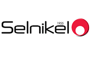 Selnikel