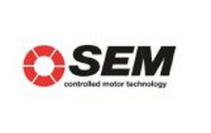 SEM Limited