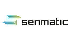 Senmatic