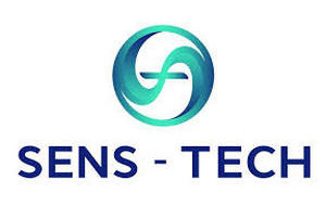 Sens-Tech