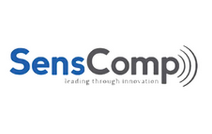 SensComp