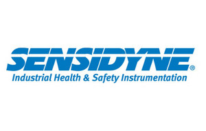 Sensidyne