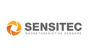 Sensitec