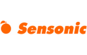 Sensonic analysers