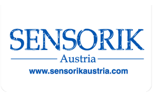 Sensorik Austria