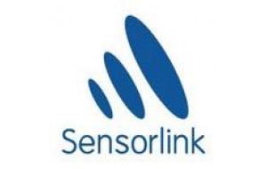 Sensorlink