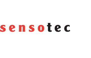 Sensotec Mess- und Regeltechnik