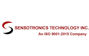 Sensotronics Technology