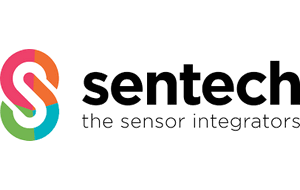 Sentech B.V
