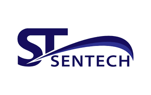 Sentech, Inc.