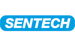 SENTECH Instruments